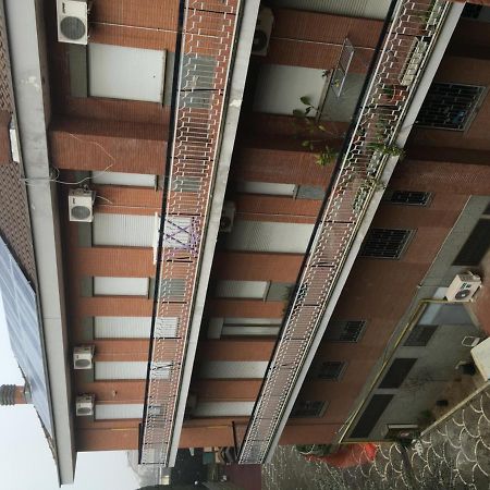Casa Nostra Signora Ξενοδοχείο Isola Farnese Εξωτερικό φωτογραφία